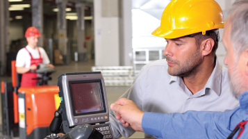 Obamacare: The Real Impact on the Business Community