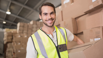 4 Ways The New Overtime Pay Rules Will Impact Your Business