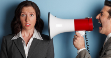 5 Tips for Managing Toxic Employees at Work