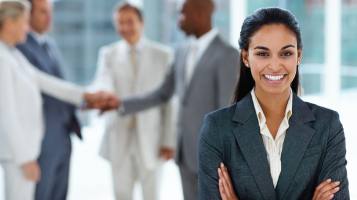 Growing Businesses–What You Don’t Know About the Affordable Care Act Could Cost You!