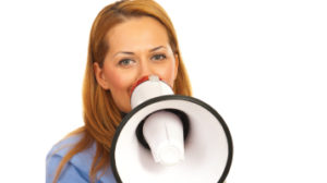 HR Solutions retirement plan