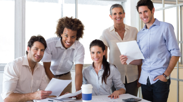 How To Tell if You Need a Professional Employer Organization