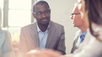 4 Things You Need to Know About Employee Classifications