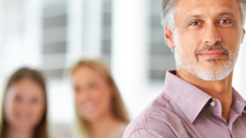 Don’t Shoot the Messenger: 6 Tips for Delivering Tough Messages to Employees