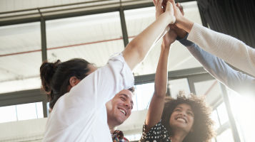 10 Perks That Will Keep Your Employees Happy