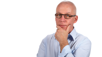 4 Hiring Blunders That Can Land You in Hot Water