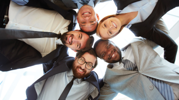 H is for Human: Putting People Back in Your HR Processes