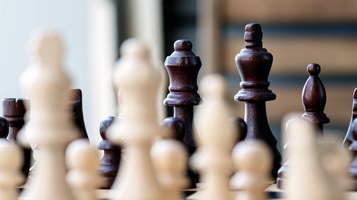 Performance Improvement Plan for Success