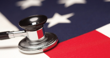 Offering Health Insurance