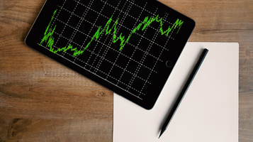 Closeout 2016 Successfully and Plan for 2017