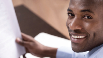 What Employers Need to Know About the Form I-9