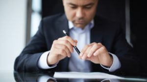 W-4 form, HR Solutions, w4 exemptions