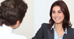 Chciago PEO professional recruiter