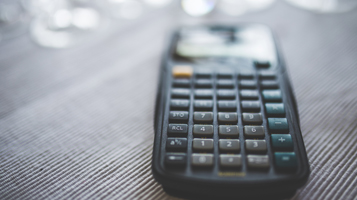 Where Does Your Insurance Premium Dollar Go?