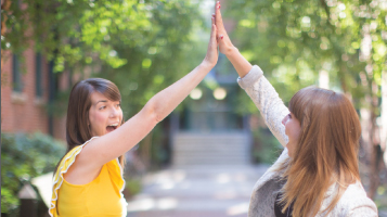 5 Reasons Employers Should Champion the EAP