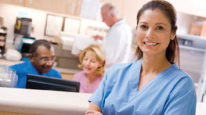 American Health Care Act