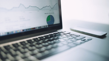 Cutting Edge Technology – is your business leading the way or trailing behind?