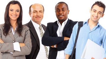 Dress Code – 5 Tips for Successful Change