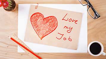 7 Tips For Talent Retention