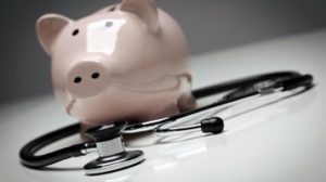 2018 HSA Limits, high deductible health plan, hsa insurance