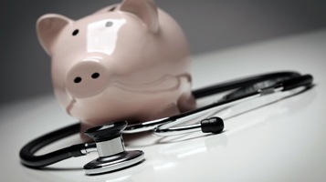 2018 HSA Limits Announced by IRS