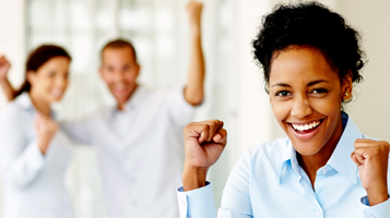 CPEO Certification with Internal Revenue Service