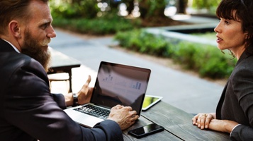 What is EPLI and Does My Business Really Need It?