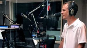 Tandem HR, PEO Industry, Certified PEO