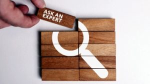 Tandem HR Benefits Expert High Deductible Health Plans