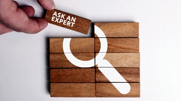 Ask the Benefits Expert: High Deductible Health Plans