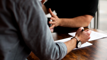 Employee Performance Evaluation