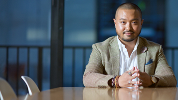 Great Organizations Gather Employee Feedback