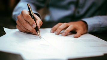 New Form I9 for Employment Eligibility Verification