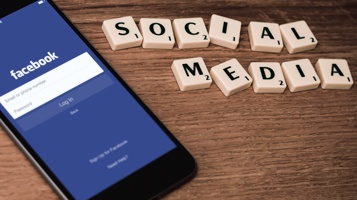 Are your employment policies setting your business up for social media success?