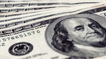 Internal Revenue Service released the 2018 annual contribution limits