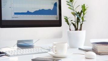 Expanding Your Business – 9 Things You Need to Know