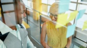 tandem hr, hr solutions, 401(K) For Small Businesses