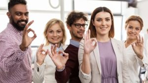 Tandem HR, HR Solutions, Employment Law Compliance, title VII, undue hardship