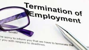 Tandem HR, Smooth Employee Termination, Terminate Midweek