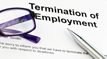 Vlog | 4 Tips for a Smooth Employee Termination