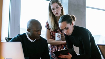 Prepare Your Employees for W-2 Season