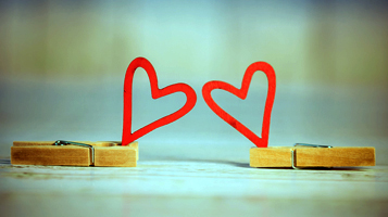 Office Romances: For Better or Worse.