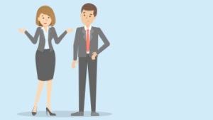 tandem hr, peo, hr solutions, questions to ask a peo