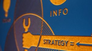 tandem hr, employee benefits strategy