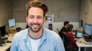 stellar internship program