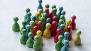 tandem hr, HR services for small business, Chicago HR services