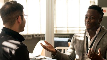 Best Hiring Practices to Set You and Your Next Employee Up for Success