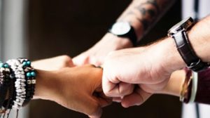 Tandem HR, Ask an HR Expert