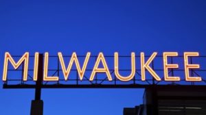 Tandem HR, HR solutions, milwaukee human resources solutions