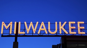 Tandem HR is Expanding to Milwaukee